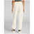Beyond Yoga On The Go Joggers - Women's Fresh Snow