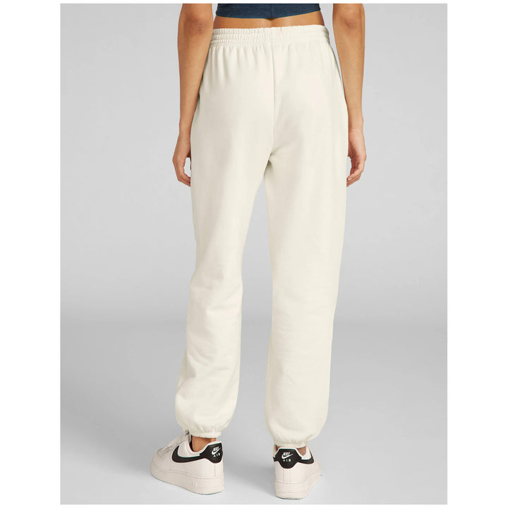 Beyond Yoga On The Go Joggers - Women's Fresh Snow