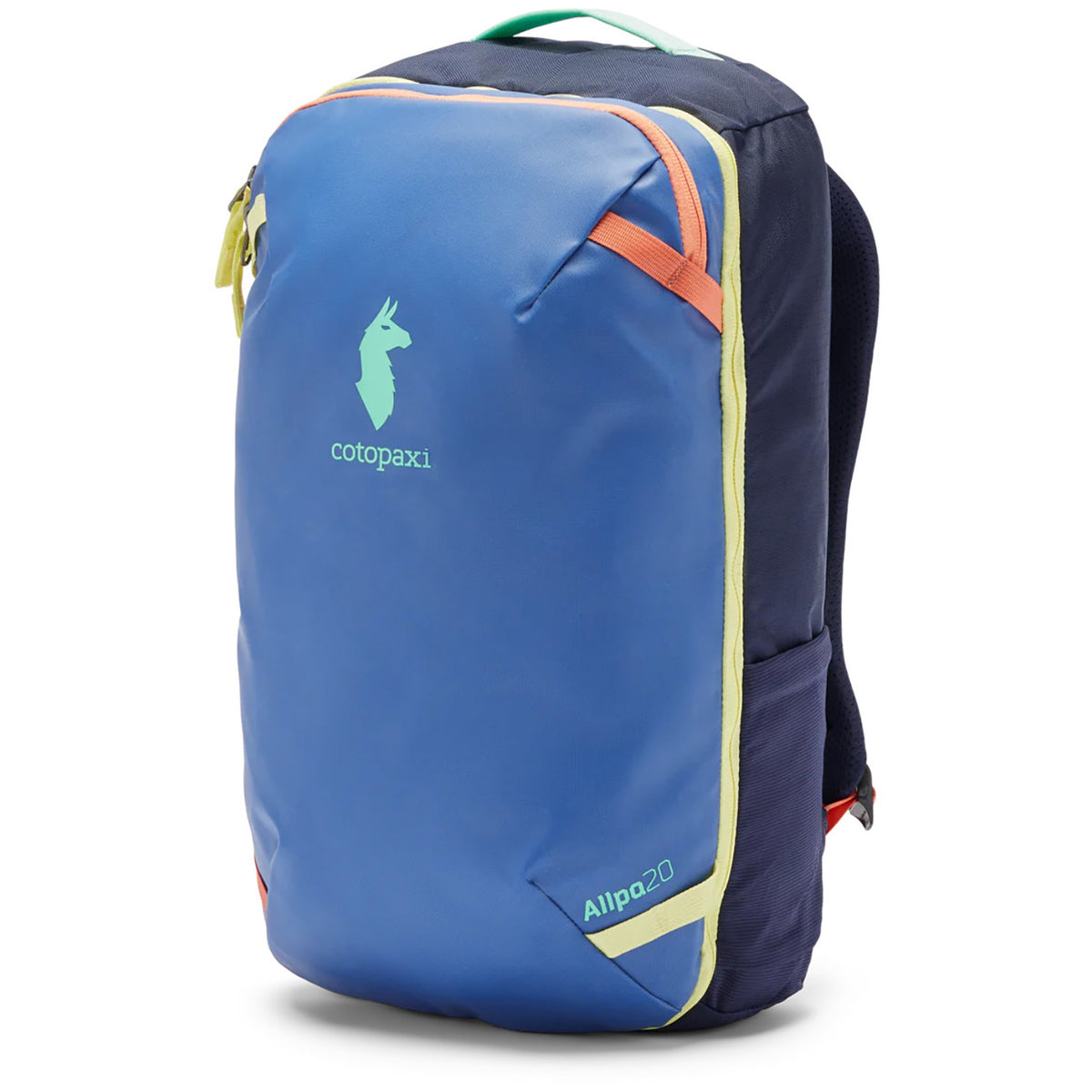 best jansport backpack From best-selling to trend-setting, we've got the school styles they'll  flip for online and in store. Offer ends 6/27/26