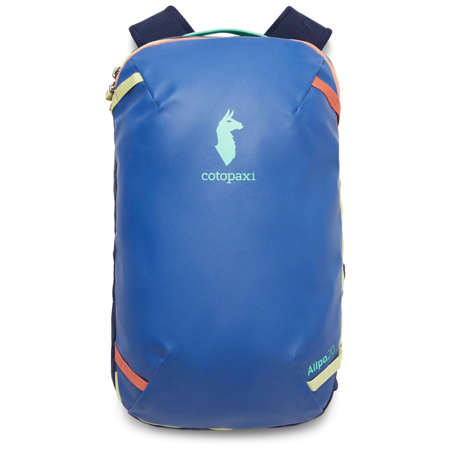 Cotopaxi Allpa Mini 20L Travel Pack – evo