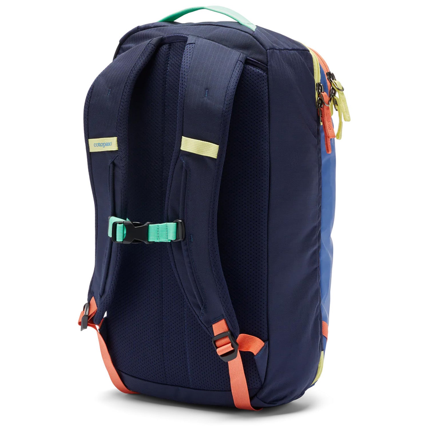 Cotopaxi Allpa Mini 20L Travel Pack – evo