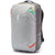 Cotopaxi Allpa Mini 20L Travel Pack Smoke/Cinder