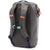 Cotopaxi Allpa Mini 20L Travel Pack Smoke/Cinder