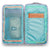 Cotopaxi Allpa Mini 20L Travel Pack Smoke/Cinder