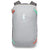 Cotopaxi Allpa Mini 20L Travel Pack Smoke/Cinder