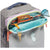 Cotopaxi Allpa Mini 20L Travel Pack Smoke/Cinder