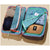 Cotopaxi Allpa Mini 20L Travel Pack Smoke/Cinder