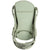 Flux XF Snowboard Bindings - Women's 2025 Matcha