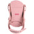 Flux DS Snowboard Bindings - Women's 2025 Momo