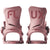 Flux DS Snowboard Bindings - Women's 2025 Momo