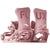 Flux DS Snowboard Bindings - Women's 2025 Momo