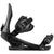 Flux XF Pro Rasman Snowboard Bindings 2025