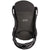 Flux XF Pro Rasman Snowboard Bindings 2025