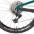 Santa Cruz Hightower 4 C GX AXS Complete Mountain Bike 2025 Gloss Day Green