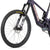 Santa Cruz Hightower 4 C GX AXS Complete Mountain Bike 2025 Matte Deep Purple