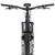 Santa Cruz Hightower 4 C GX AXS Complete Mountain Bike 2025 Matte Deep Purple