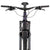 Santa Cruz Hightower 4 C R Complete Mountain Bike 2025 Matte Deep Purple