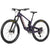 Santa Cruz Hightower 4 C R Complete Mountain Bike 2025 Matte Deep Purple