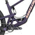Santa Cruz Hightower 4 C R Complete Mountain Bike 2025 Matte Deep Purple