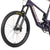 Santa Cruz Hightower 4 C R Complete Mountain Bike 2025 Matte Deep Purple