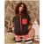 The Great Outdoors The Plush Colorblock Terrain Full Zip - Women's Mountain View & Midnight
