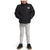 The North Face 1996 Nuptse Jacket - Toddlers' TNF Black