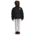 The North Face 1996 Nuptse Jacket - Toddlers' TNF Black