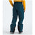 The North Face Dawnstrike GORE-TEX Pants - Men's Midnight Petrol