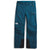 The North Face Dawnstrike GORE-TEX Pants - Men's Midnight Petrol