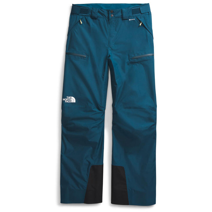 The North Face Dawnstrike GORE-TEX Pants - Men's Midnight Petrol