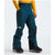 The North Face Dawnstrike GORE-TEX Pants - Men's Midnight Petrol