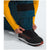 The North Face Dawnstrike GORE-TEX Pants - Men's Midnight Petrol