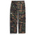 The North Face Seymore Tall Pants - Men's TNF Black TNF Camo Print