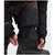 The North Face Seymore Tall Pants - Men's TNF Black TNF Camo Print