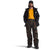 The North Face Seymore Tall Pants - Men's TNF Black TNF Camo Print