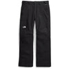 TNF Black