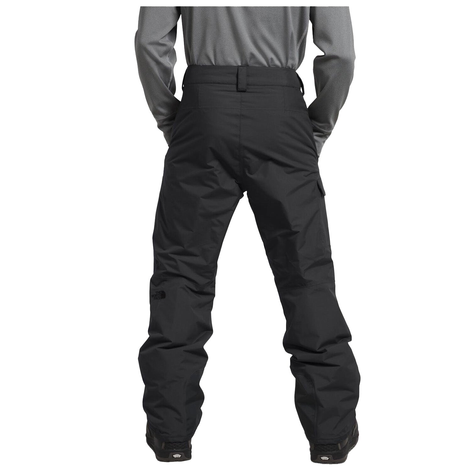 The North Face freedom pants dryventブラック The North Face Freedom Insulated Pants - Men's – evo