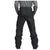 The North Face Freedom Insulated Pants - Men's Asphalt grey