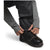 The North Face Freedom Insulated Pants - Men's Asphalt grey