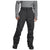 The North Face Freedom Insulated Pants - Men's Asphalt grey