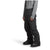 The North Face Freedom Insulated Pants - Men's Asphalt grey