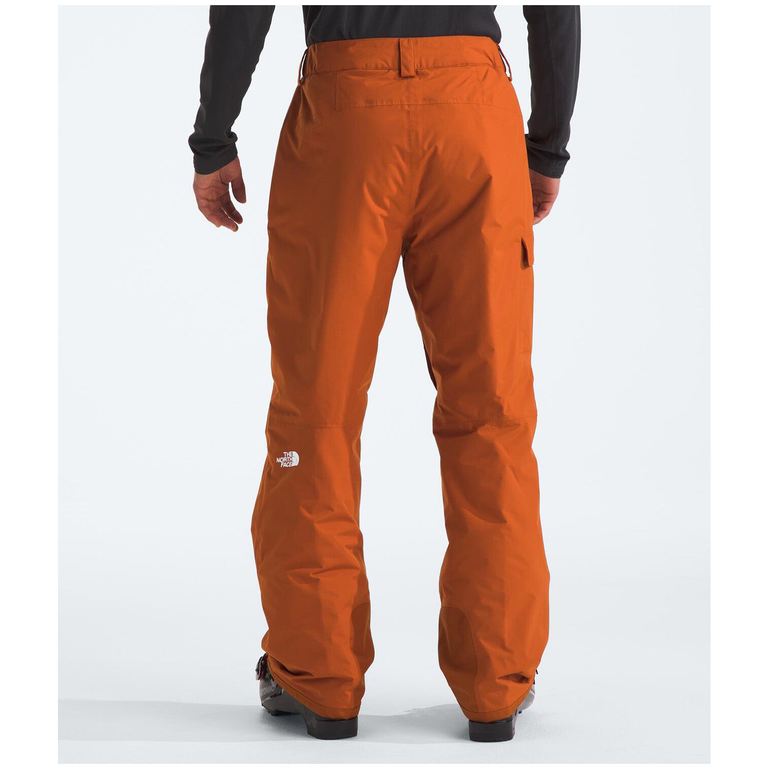 The North Face Freedom Insulated Pants - Men's – evo