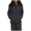 TNF Black/Asphalt Grey