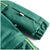 WeeDo funwear MONDO Silver Monster Snowsuit - Kids' Green