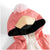 WeeDo funwear FLAMINGDO Snowsuit - Kids' Flamingo Pink