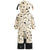 WeeDo funwear PUPPYDO Snowsuit - Kids' Spots