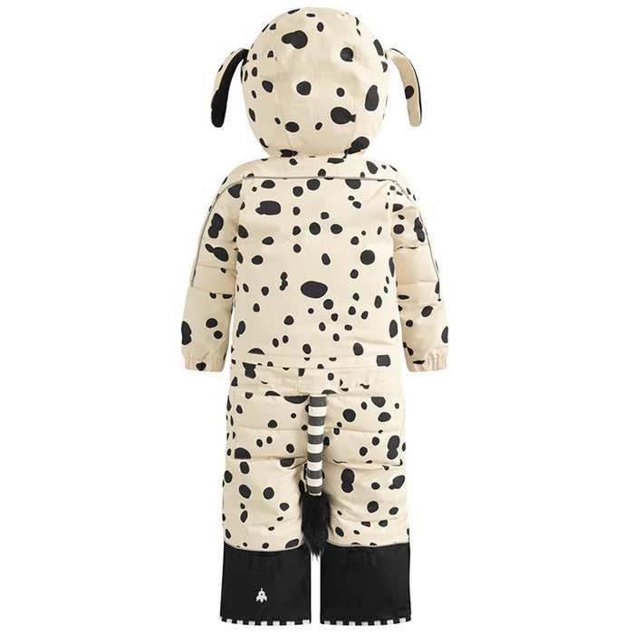 WeeDo funwear PUPPYDO Snowsuit - Kids' Spots