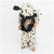 WeeDo funwear PUPPYDO Snowsuit - Kids' Spots