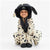 WeeDo funwear PUPPYDO Snowsuit - Kids' Spots
