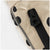WeeDo funwear PUPPYDO Snowsuit - Kids' Spots